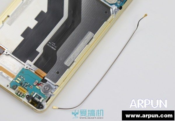 С��Note�������ô���