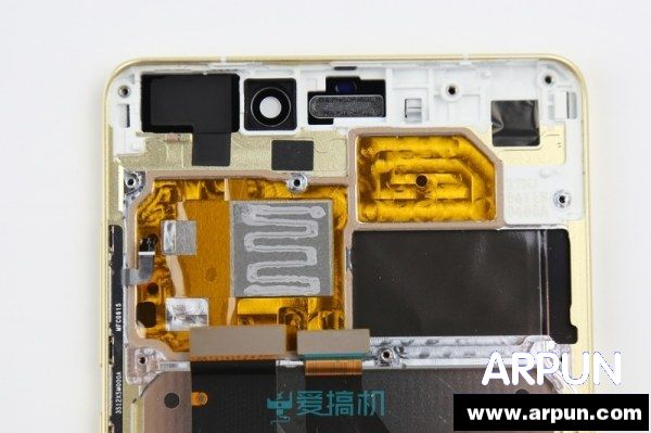 С��Note�������ô���С��Note���������ײ���д