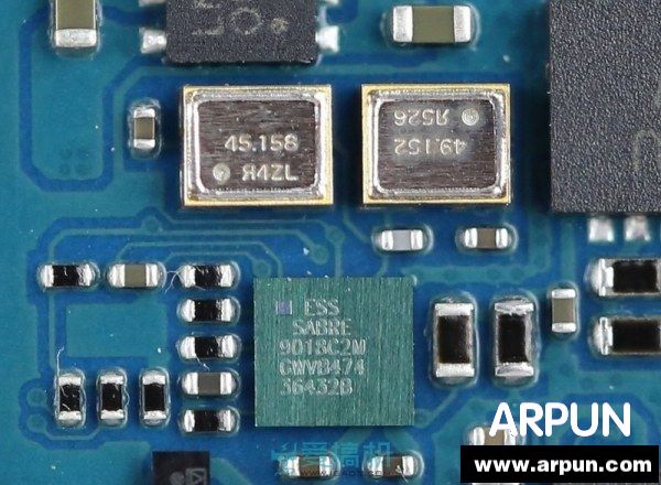 С��Note�������ô���С��Note��������̳�