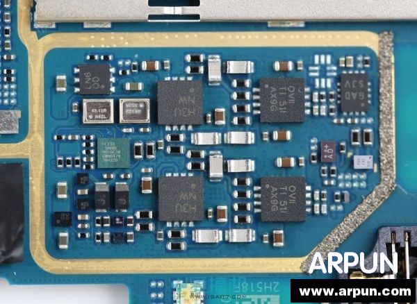 С��Note�������ô���С��Note��������̳�