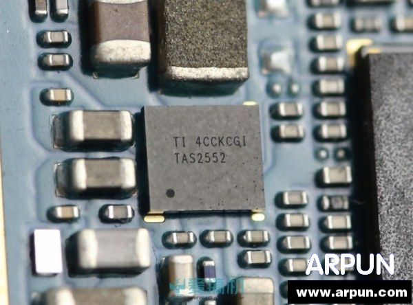 С��Note�������ô���С��Note��������̳�