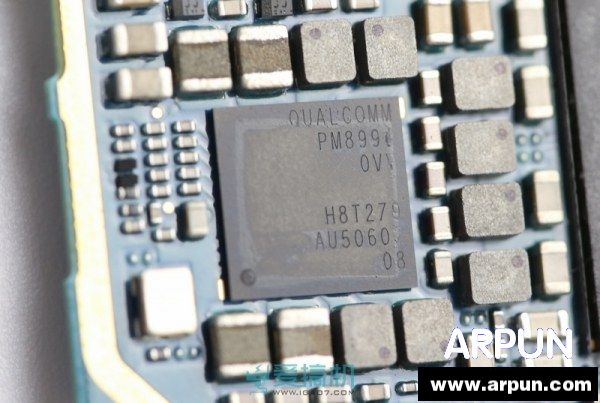 С��Note�������ô���С��Note��������̳�