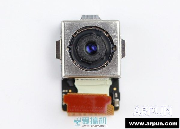 С��Note�������ô���С��Note���������ͷ������