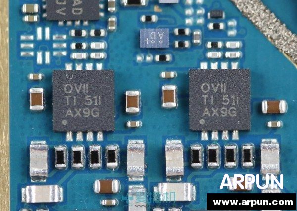 С��Note�������ô���С��Note��������̳�