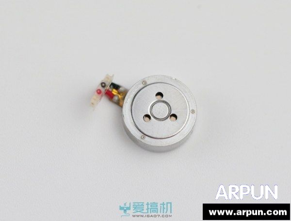 С��Note�������ô���С��Note��������̳�