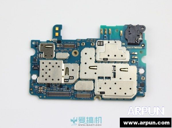 С��Note�������ô���С��Note��������̳�