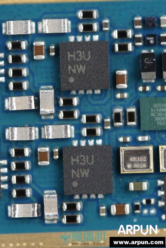 С��Note�������ô���С��Note��������̳�