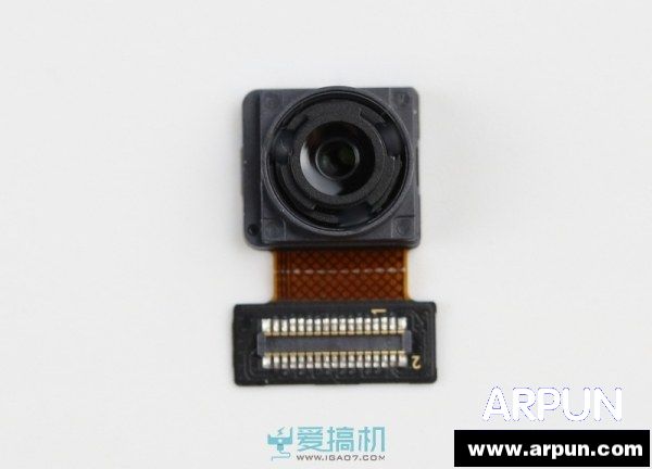 С��Note�������ô���С��Note�����ǰ������ͷ���