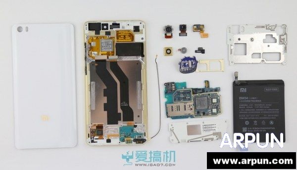 С��Note�������ô���С��Note�������ȫ�Ҹ�