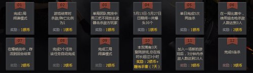 CF�ͽ���5�» ����������Ҷһ�������������ַ