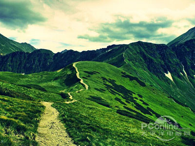 ���ʹ��Ƭ������ʹ��Ƭ������