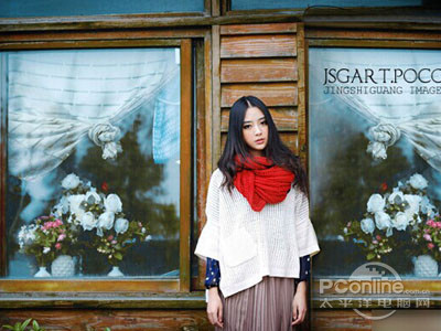 ���ʹ��Ƭ������ע��ľ�������Ĺ�ϵ