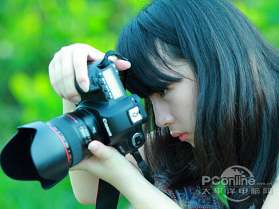 ���ʹ��Ƭ�������˽⾵ͷ������