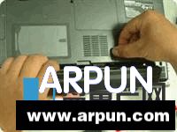 笔记本电脑进水了怎么办快速处理笔记本电脑进水了怎么办快速处理 arpun.com