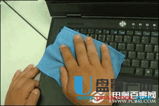 笔记本电脑进水了怎么办快速处理笔记本电脑进水了怎么办快速处理