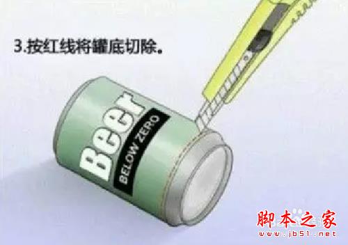 让WiFi信号强度增强的方法WiFi信号太弱怎么办 如何增强WiFi信号强度