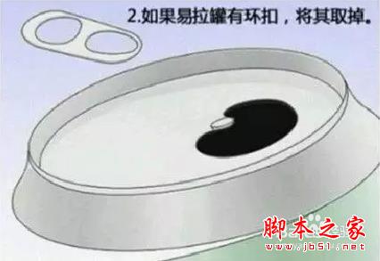 让WiFi信号强度增强的方法WiFi信号太弱怎么办 如何增强WiFi信号强度