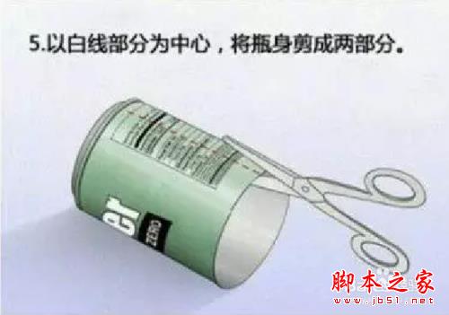 让WiFi信号强度增强的方法WiFi信号太弱怎么办 如何增强WiFi信号强度