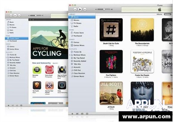 iTunes��ô������ƵiTunes��ô������Ƶ arpun.com