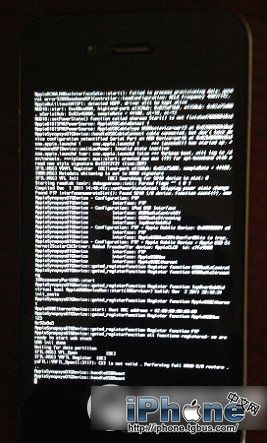 iPhone忘记锁屏密码怎么办?