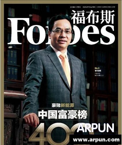 ��Ӿ��������Ƴ��׸�:��ҵ��Ҫ�ж���