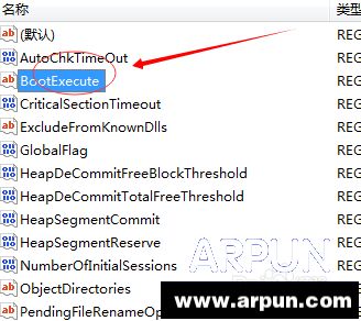 U盘插入无反应怎么办U盘插入无反应怎么办