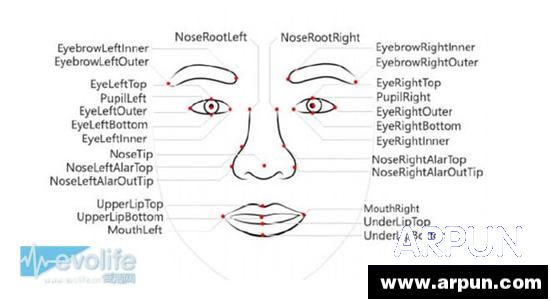 How-Old.net这个“黄色网站”是怎样测年龄的?原理是什么?How-old.net how-old.net网站 测年龄网站 看照片测年龄