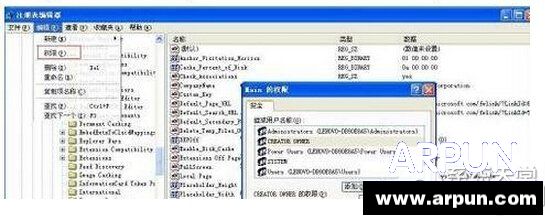 �޷���Windows XPϵͳ�а�װ.net��ô�죿�޷���Windows XPϵͳ�а�װ.net��ô�죿