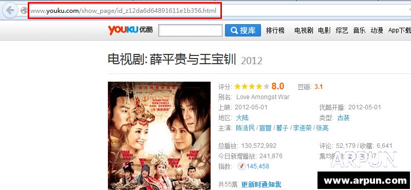 ˶��FLV��Ƶ���������������Ƶ