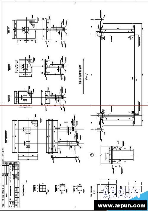 PDF���ļ�ת��ΪCAD�ļ���ʽ