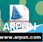 PDF���ļ�ת��ΪCAD�ļ���ʽ