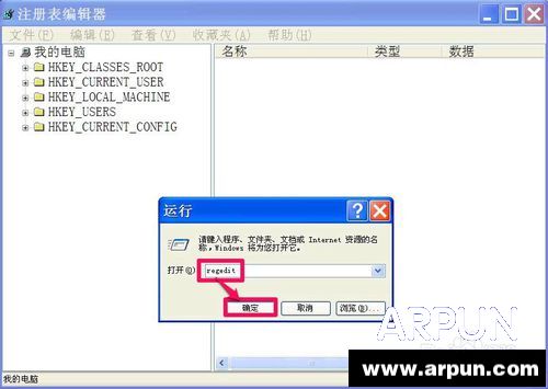 ���Բ��ܸ���ճ����ν�����Բ��ܸ���ճ������ô���