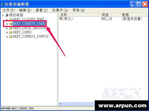 ���Բ��ܸ���ճ����ν�����Բ��ܸ���ճ������ô���