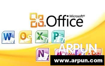 Office�칫������ʱ�ٶȻ������ �������ΪʲôOffice�칫������ʱ�ٶȻ�����أ�