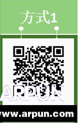 ������������ƽ̨���ӵ��ϴ�����