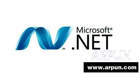 .NET Framework 安装失败的解决办法