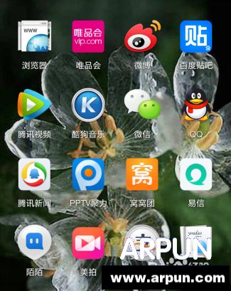 qq������ô����