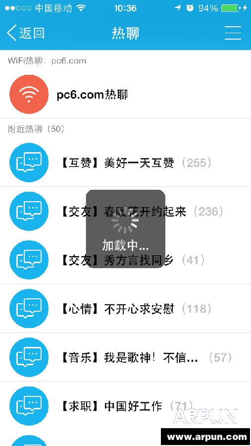 qq������ô����