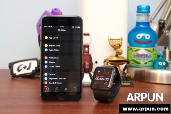 苹果iOS 9有哪些新功能iOS 9:这些功能最值得期待