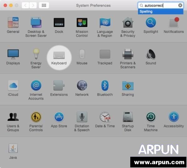 苹果iOS 9有哪些新功能iOS 9:这些功能最值得期待