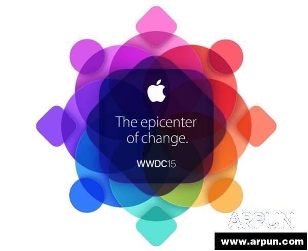 苹果iOS 9有哪些新功能iOS 9:这些功能最值得期待