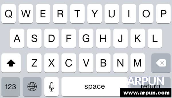 苹果iOS 9有哪些新功能iOS 9:这些功能最值得期待