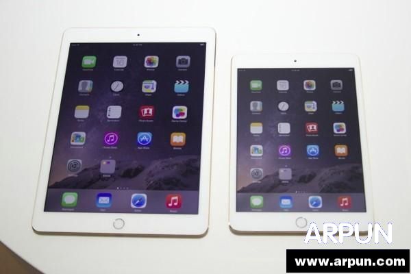 苹果iOS 9有哪些新功能iOS 9:这些功能最值得期待