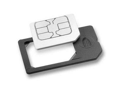 安卓手机sd卡不存在是什么原因