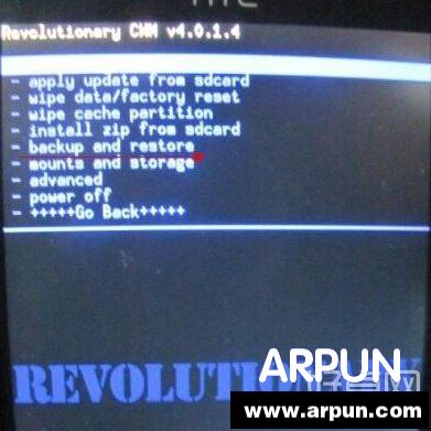 Recoveryʹ��˵���뱸�ݻָ���������Recoveryʹ��˵���뱸�ݻָ��������� arpun.com