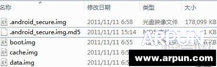 Recoveryʹ��˵���뱸�ݻָ���������Recoveryʹ��˵���뱸�ݻָ���������