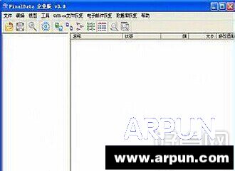 手机内存卡数据恢复方法介绍手机内存卡数据恢复方法介绍