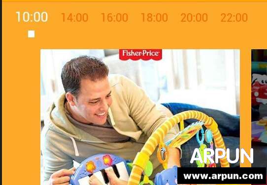 ��è��һ��ͯ��֧������������