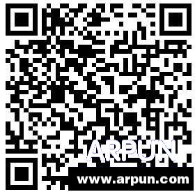 ��è��һ��ͯ��֧������������