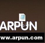 winrar��ô����ȥ��������棿